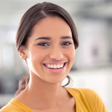 Patricia R. – Guadalcázar